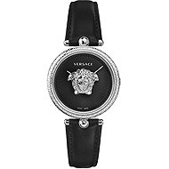 Versace VECQ01020 - Women's Watch