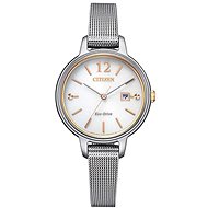 CITIZEN Citizen L EW2449-83A - Women's Watch