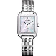 CITIZEN Citizen L EM0491-81D - Women's Watch