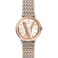 Versace VEHC00519 - Watch