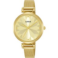 Lorus RG208TX9 - Watch