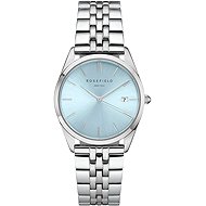 Rosefield ACBLS-A11 The Ace ladies 33m - Watch