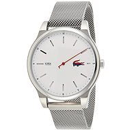 LACOSTE model L2011026 - Men's Watch