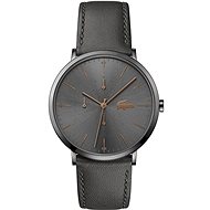 LACOSTE model 2011059 - Men's Watch