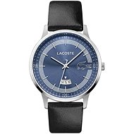 LACOSTE model 2011034 - Men's Watch