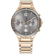 Tommy Hilfiger 1782277 Eve ladies - Watch