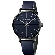 CALVIN KLEIN Even K7B214VN - Men's Watch