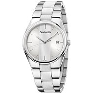CALVIN KLEIN Contra K9E211K6 - Men's Watch