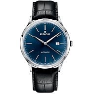 EDOX Les Vauberts 80106 3C BUIN - Men's Watch