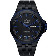 EDOX Delfin 88005 357BUNCAN - Men's Watch