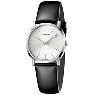 CALVIN KLEIN Mod. POSH K8Q331C6 - Women's Watch