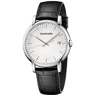 CALVIN KLEIN Established K9H211C6 - Watch