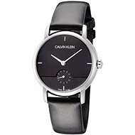 CALVIN KLEIN Mod. ESTAB K9H2Y1C1 - Women's Watch