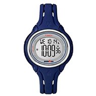 TIMEX Mod. TW5K90500 - Karóra