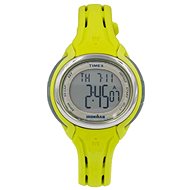 TIMEX Mod. TW5K97700 - Watch