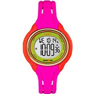 TIMEX Mod. TW5M02800 - Women's Watch