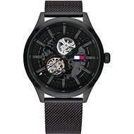 TOMMY HILFIGER Spencer 1791644 - Men's Watch