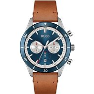 HUGO BOSS 1513860 Santiago men`s - Men's Watch