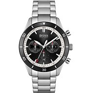 HUGO BOSS 1513862 Santiago men`s - Men's Watch