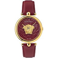 Versace VECO01520 - Watch