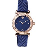 Versace VERE01720 - Watch