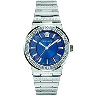 Versace VEVH00520 - Watch