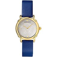 Versace VEPN00420 - Watch