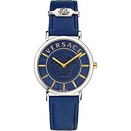 Versace VEK400121 - Watch