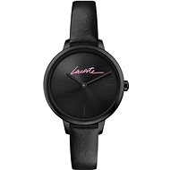LACOSTE model 2001123 - Women's Watch