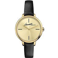 LACOSTE model 2001124 - Women's Watch