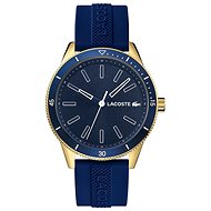 LACOSTE model 2011008 - Men's Watch