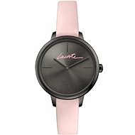 LACOSTE model 2001125 - Women's Watch