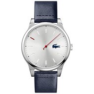 LACOSTE model 2011000 - Men's Watch