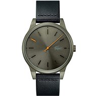 LACOSTE model 2011001 - Men's Watch