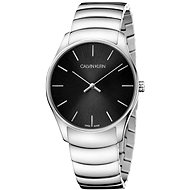 CALVIN KLEIN Mod. CLASSIC K4D2114V - Men's Watch