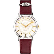 Versace VEK400221 - Watch