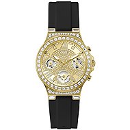 Guess GW0257L1 - Watch