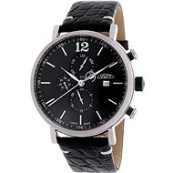 PRIM Retro Elegance CZ 21 W01P.13148. C - Men's Watch