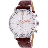 PRIM Retro Elegance CZ 21 W01P.13148. E - Men's Watch