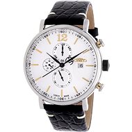 PRIM Retro Elegance CZ 21 W01P.13148. F - Men's Watch
