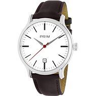 PRIM Favorit 21 W01P.13151. A - Men's Watch