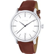 PRIM Favorit 21 W01P.13151. B - Men's Watch