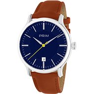 PRIM Favorit 21 W01P.13151. C - Men's Watch