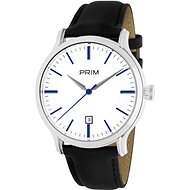 PRIM Favorit 21 W01P.13151. E - Men's Watch