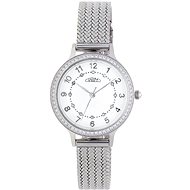 PRIM Olympia Diamond 21 W02P.13145. A - Women's Watch
