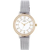 PRIM Olympia Diamond 21 W02P.13145. B - Women's Watch