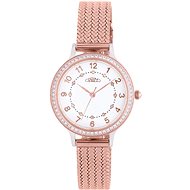 PRIM Olympia Diamond 21 W02P.13145. C - Women's Watch