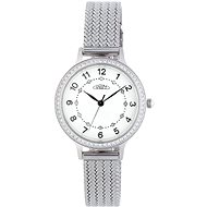 PRIM Olympia Diamond 21 W02P.13145. E - Women's Watch