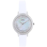 PRIM Olympia Flower W02P.13146. A - Women's Watch