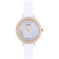 PRIM Olympia Flower W02P.13146. B - Women's Watch